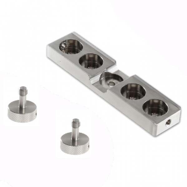 Ronin-MX Part 21 Counter Weight(270g)
